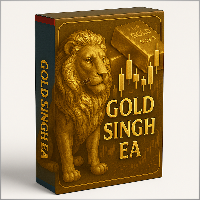 Jashanpreet Singh Paday