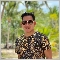 Ralph Jordan Lipata De Jesus