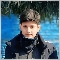 ilyasazizi659