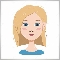 Silke68