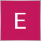 Edwins Fung