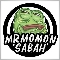 MrMomon Sabah