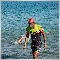 Mohamed Abdelnaser Abdelaal Ahmed