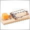 Mousetrap