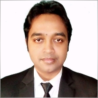 KAUSER AHMED