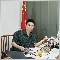 Hai Dong Zhang