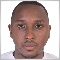Wilfried Ntamatungiro