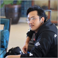 Norapan Tonphim