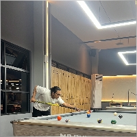 Yusfiar Firdausi