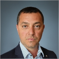 Kaloyan Ivanov