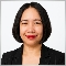 Fe Christine Alvarez Alfaro