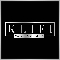 KLIFI LLC