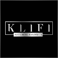 KLIFI LLC