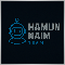 Shim.777