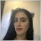 Janet Abu Khalil