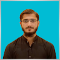 Khadim Hussain