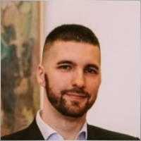 Aleksandar Bajer