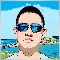 David Foo