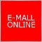 E-MALL ONLINE