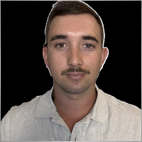 Jacob Hooper