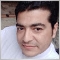 Wakeel Khan