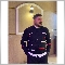 mahmoudabolila906