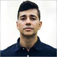 Rafael Vidal Pignaton