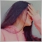 Deepti Sharma