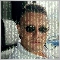 Nils Patrias