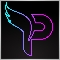Pree777