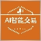 Fu Liang