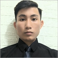 Hai Dang Quang Truong