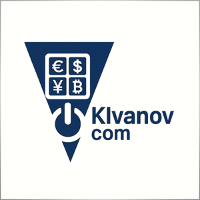 Kaloyan Ivanov
