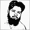 Abdul Ahad