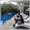 Ivan Agus Susanto
