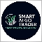 Smartalgotrader