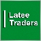 Independent Traders