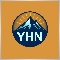 yohannsflores