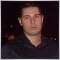 Antony Famulari