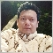 Hoang Van Huyen