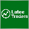 Independent Traders