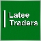 Independent Traders