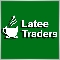 Independent Traders