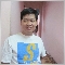 Viet Nam Khanh Nguyen