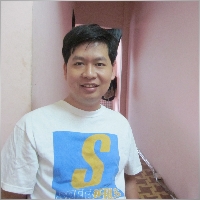Viet Nam Khanh Nguyen