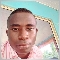 Vincent Vandeyua Orya