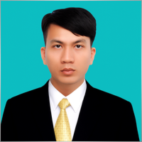 Van Minh Nguyen