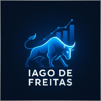 Iago Jose Alves De Freitas Correia