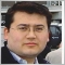 MrTrader77