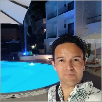 Michele Castaldo
